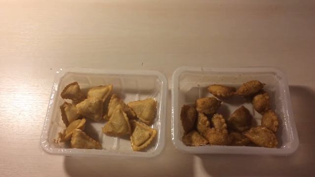 ЧЕБУПЕЛИ VS ЧЕБУПИЦЦА смотреть онлайн