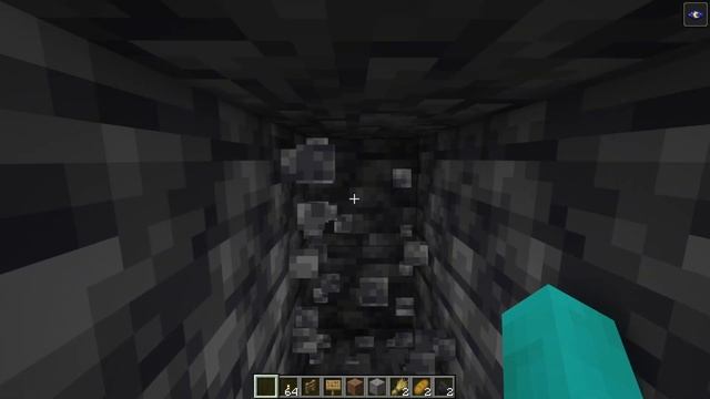 COMO HACER una GRANJA de EXPERIENCIA con SPAWNER para Minecraft 1.20.2 - Tutorial смотреть онлайн