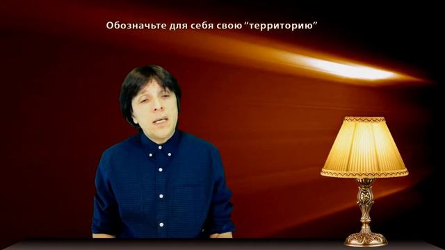 "Вечера со Светом": Зависимость от чужого мнения. 28.11.17 смотреть онлайн