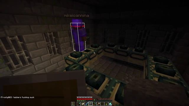 2b2t 2bt2.net new Cracked Server 2bt2.net #cracked #2b2t #minecraft #java #bedrock #game #survival смотреть онлайн