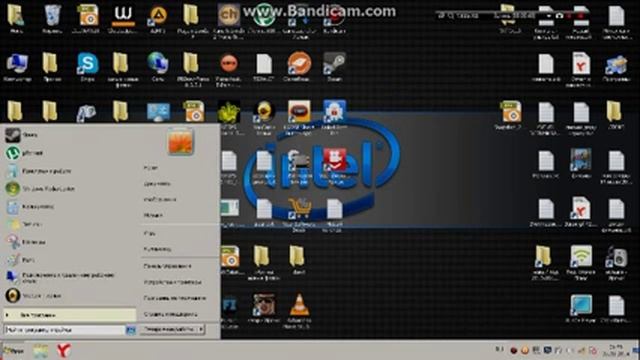 Решаем проблемы с зависаниями windows 7!! смотреть онлайн