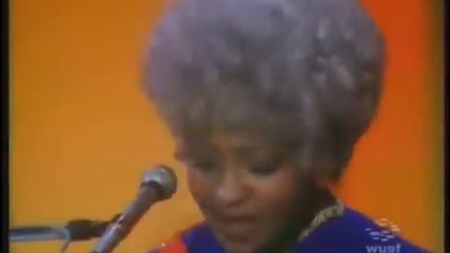 Sly & The Family Stone — Dance to the music YouTube смотреть онлайн