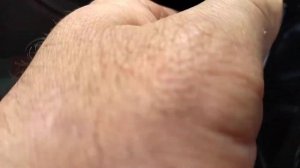 Подключение штатного subwoofer Corolla RUMION