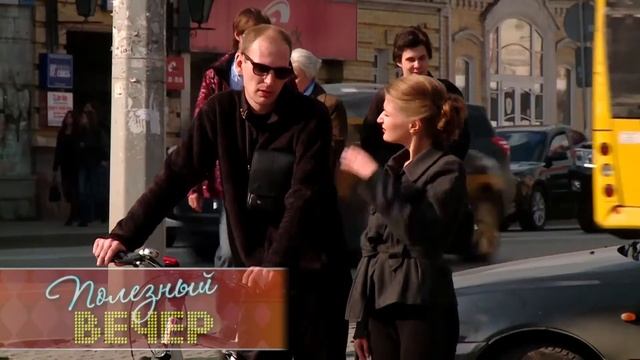 Достоинства и недостатки велосипеда смотреть онлайн