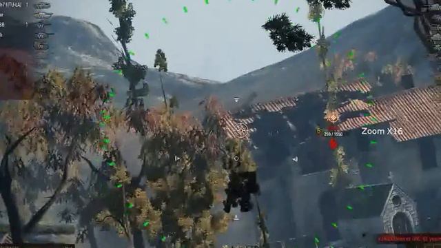 World of Tanks 09 24 2014 00 00 00 03 смотреть онлайн