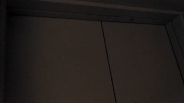 Лифт МЛМ 2020 г.в. по адресу: Ул. Гагарина 27 к1 смотреть онлайн