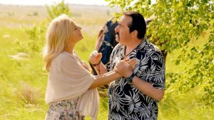 Владимир Ждамиров - А ты прости меня