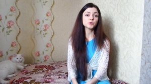 Сколько стоит породистый котенок из питомника? / Цена мейн-куна / Питомник Лирикум