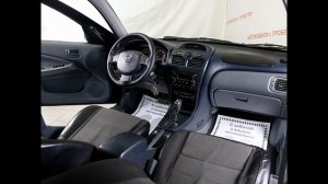 Додж Караван 4 Недостатки б/у / Обзор Dodge Caravan IV от Авто Перца