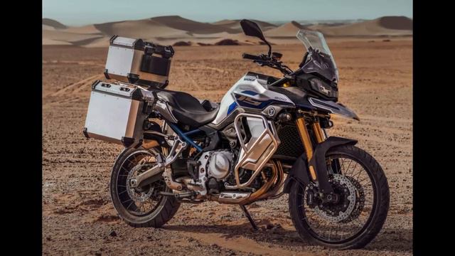 VOGE DS900X| VALE COMO UNA DE MEDIANO CILINDRAJE| ¡NO TIENE RIVAL! смотреть онлайн