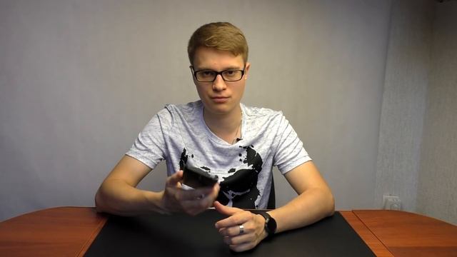 #RblogG [91] Huawei Y5 ll | Бюджетный Красавчик смотреть онлайн