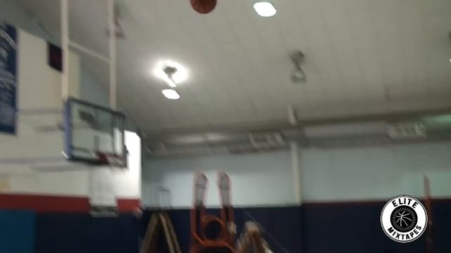 Julian Newman: 12-Year-Old Phenom INSANE Workout смотреть онлайн
