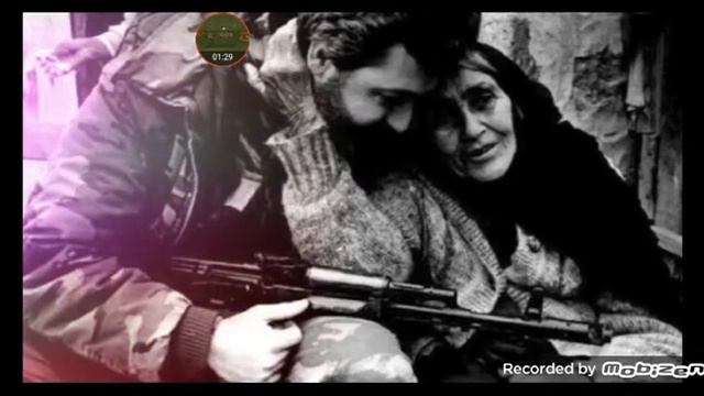 моя любимая песня рекомендую ее смотреть онлайн