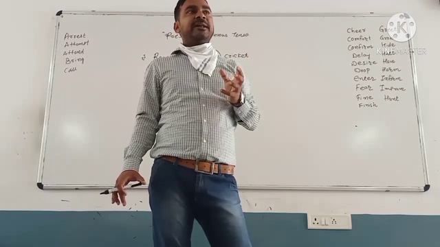 present continuous tense video 4 смотреть онлайн