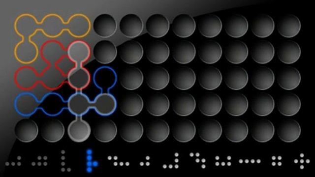 Lonpos "Logic Puzzle Game" for PSP смотреть онлайн