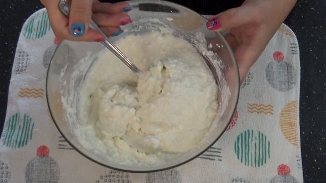 Кулинарный мастер-класс