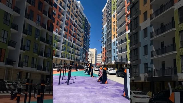 Собственни.Продам квартиру студию 26,4 кв.м ,4/12.8 (967) 315-87-09 смотреть онлайн