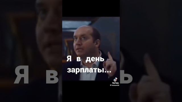 1000057118.mp4 смотреть онлайн