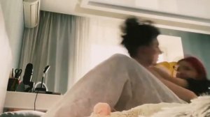 /Лиза Nice и Леон🥰😊/Клип