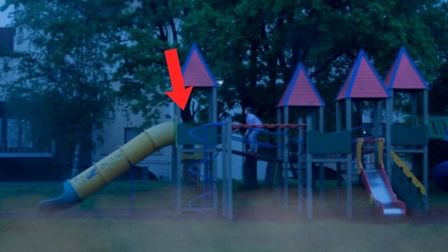 ГОРКА ПОЖИРАТЕЛЬ #Shorts