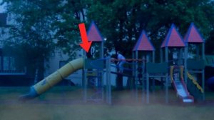 ГОРКА ПОЖИРАТЕЛЬ #Shorts