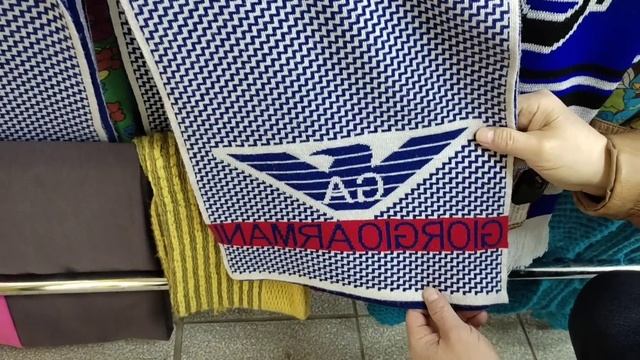 Эконом шоппинг к поездке на море/Ужин с грибочками смотреть онлайн