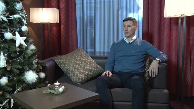 ПРОЕКТ "УСПЕШНАЯ СЕМЬЯ = УСПЕШНЫЙ БИЗНЕС". АЛЕКСАНДР ГОРЕЛКИН. смотреть онлайн