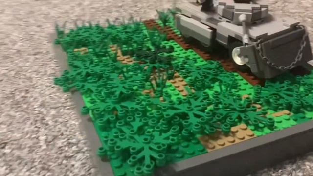 M8 greyhound moc смотреть онлайн