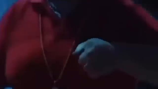 Skibidi Bop Yes Yes Yes x Bloody Mary [FULL VERSION] смотреть онлайн