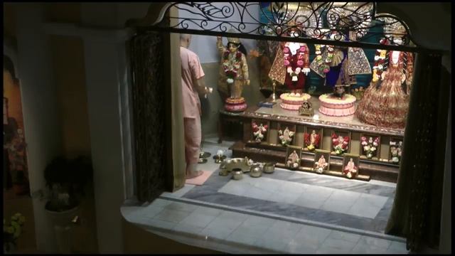 Субботняя программа в Лахте 2018/10/27 смотреть онлайн