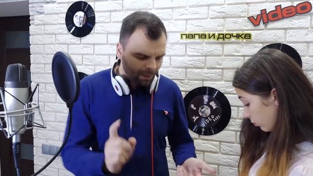 МОЙ iPhone X ⁄ КАК УГОВОРИТЬ ПАПУ КУПИТЬ АЙФОН 10 iphone 8 смотреть онлайн