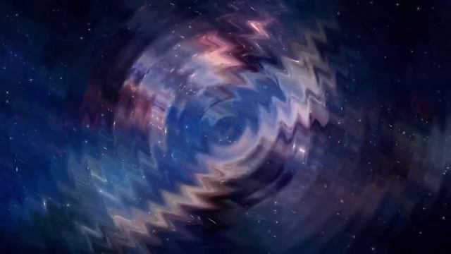 ?Медитация Славянский Лекарь? смотреть онлайн