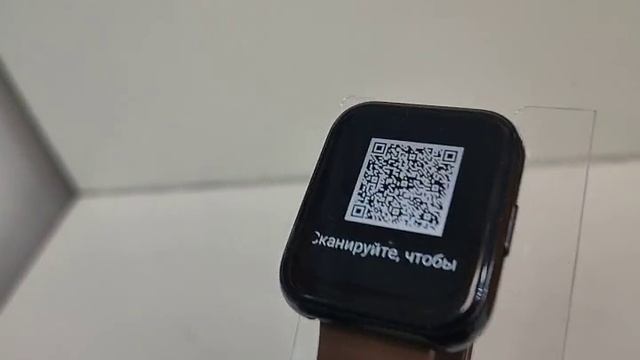 Видео №460300