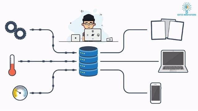 What is SQLAlchemy ? [ SQLAlchemy Introduction | What is ORM | Who uses SQLAlchemy? ] смотреть онлайн