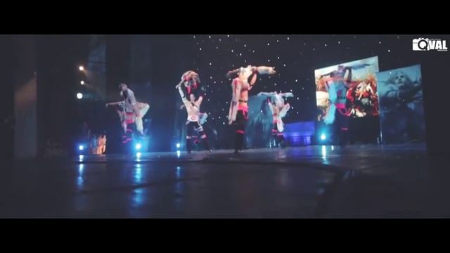 РИСИяне 25!!! смотреть онлайн