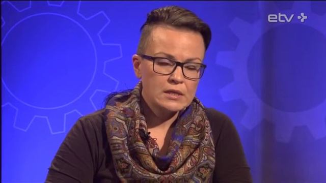 Живодеры среди нас смотреть онлайн