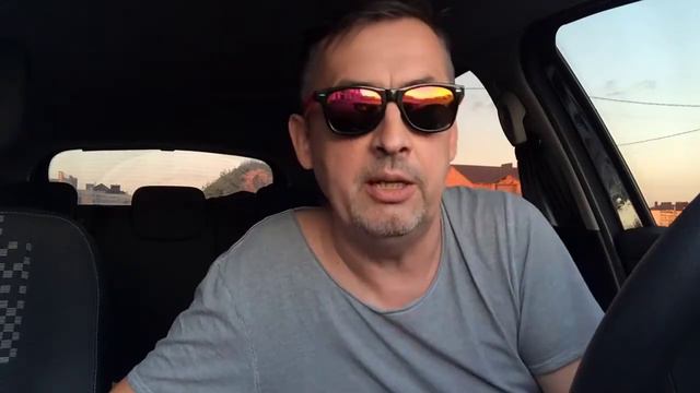 ИСТОРИЯ ОТЦА ОТЦА ОДИНОЧКИ 1 смотреть онлайн