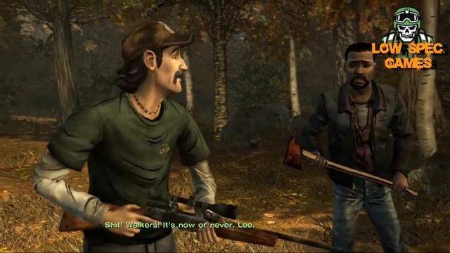 TOP 5 Zombie Games for 1GB/2GB/4GB RAM смотреть онлайн
