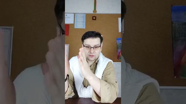 ОЩУЩЕНИЕ БЕЛКИ В КОЛЕСЕ. ПРИЧИНЫ НЕВРОЗА И ЧТО С НИМИ ДЕЛАТЬ смотреть онлайн