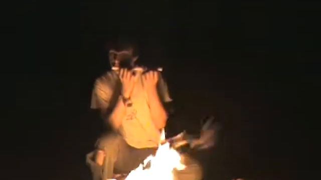 АЛИР - лагерь где сбываются мечты! смотреть онлайн