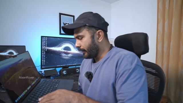 Apple M3 Pro MacBook Pro | Unboxing & First Impression 2023 | My Opinion #apple #macbook #unboxing