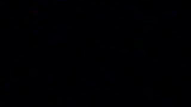 пограничная война в южной африке 1 смотреть онлайн
