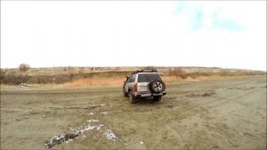 Рыбалка на Дону видео часть 2 самые уловистые места Рачки