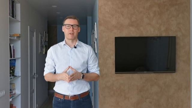 ГЛАВНАЯ ОШИБКА ЗА ГОД смотреть онлайн