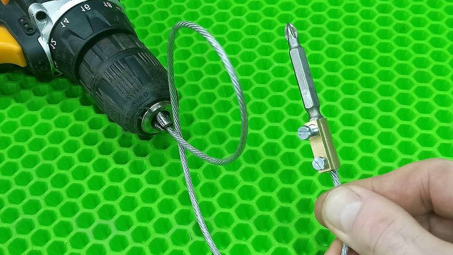 Хитрости и полезные советы, о которых опытные мастера не хотят рассказывать смотреть онлайн