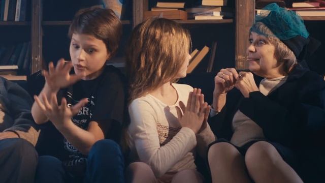 KOSOVA - Заново Начать смотреть онлайн