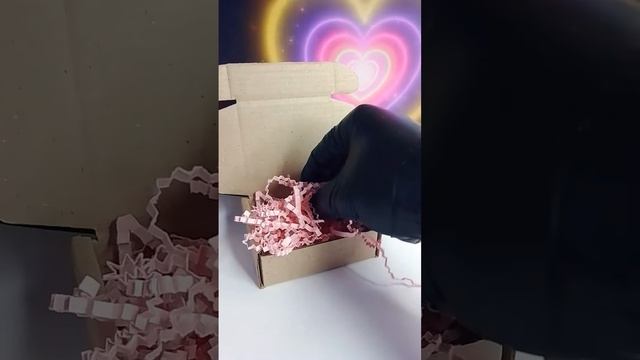 упаковка заказа? #бисер #кольцо #туториал #идеи #diy #asikbiser #обзор #bead #покупки #пинтерест смотреть онлайн