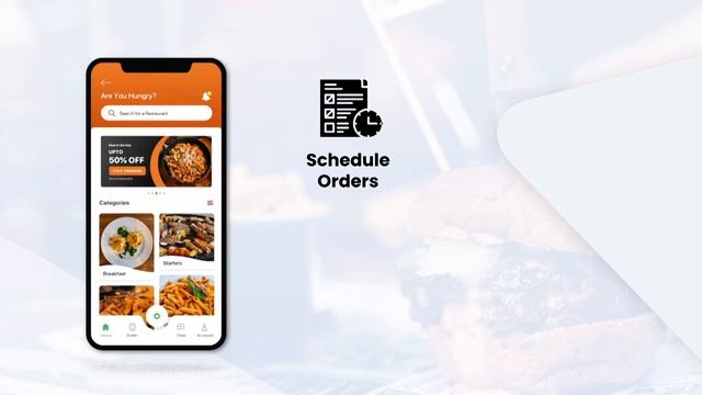How Much Does It Cost to Build Food Delivery App in 2023 | Food App Development Cost смотреть онлайн