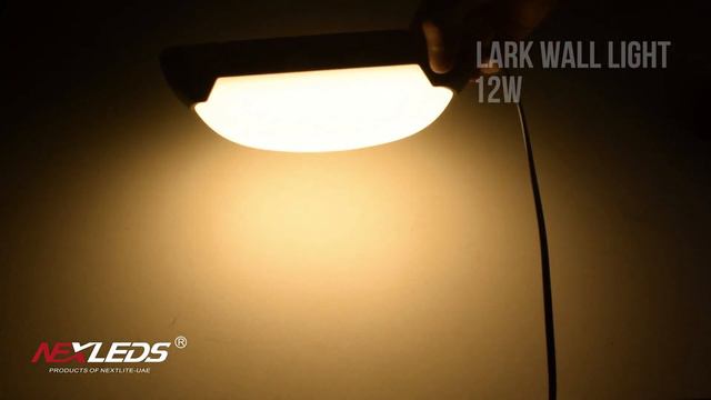 LARK WL09 WL10 WL11 смотреть онлайн