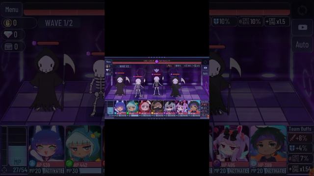 как вводить коды в гача клюб/редюкс смотреть онлайн